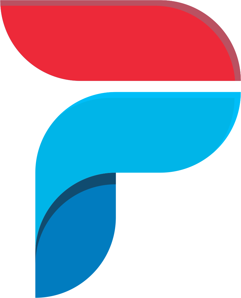 logo.png